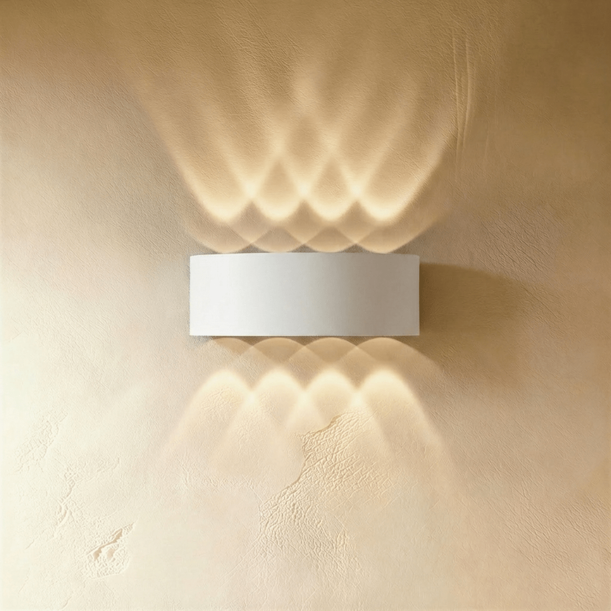Avivah Wall Lamp - Open Box