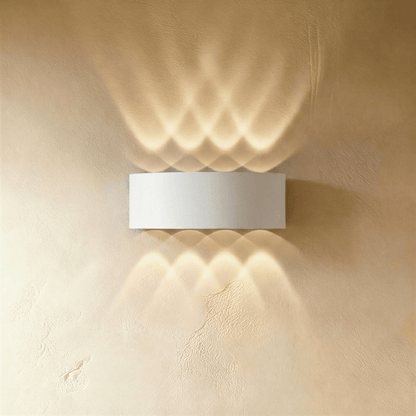 Avivah Wall Lamp - Open Box