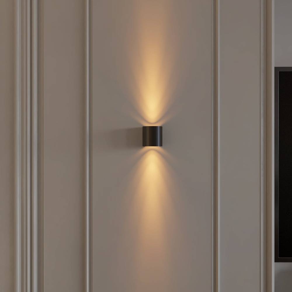 Avivah Wall Lamp - Open Box