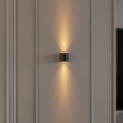 Avivah Wall Lamp - Open Box