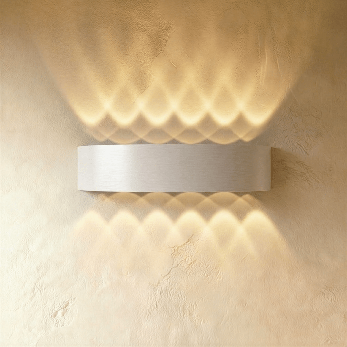 Avivah Wall Lamp