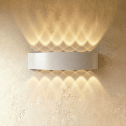 Avivah Wall Lamp - Open Box