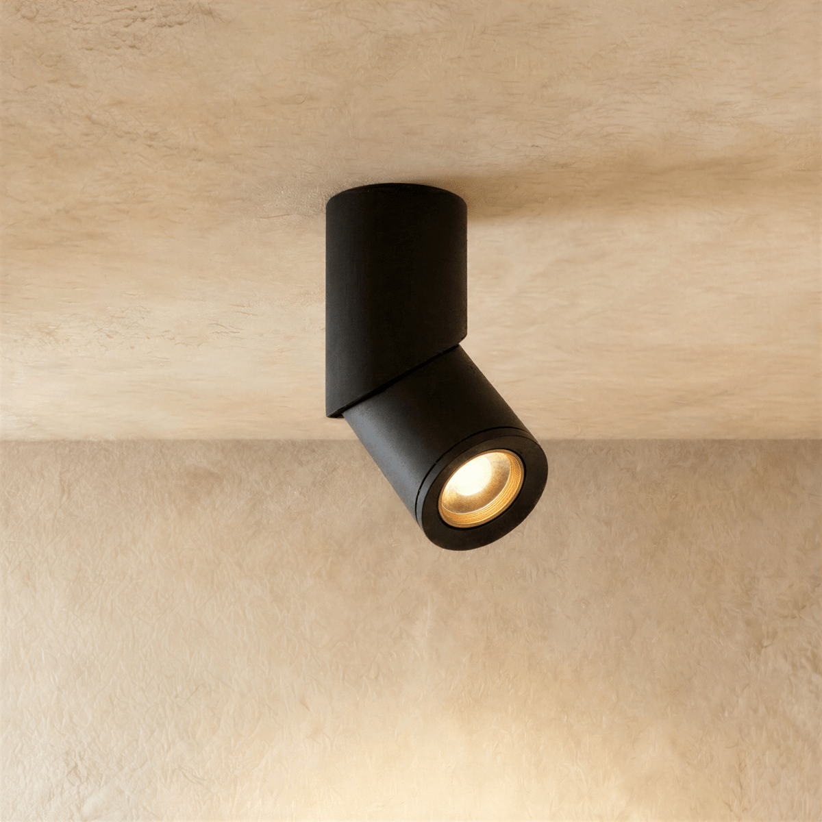 Axel Downlight