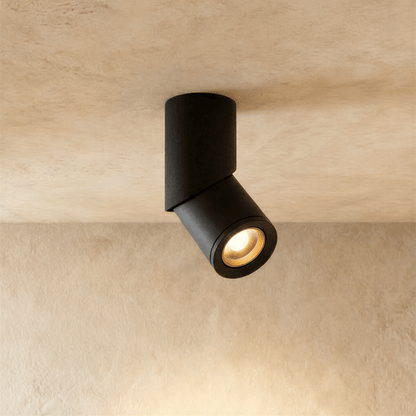 Axel Downlight