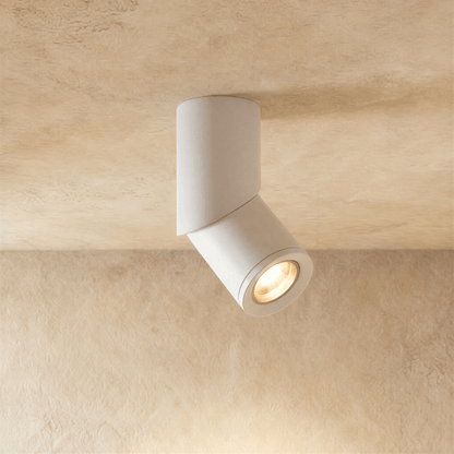 Axel Downlight