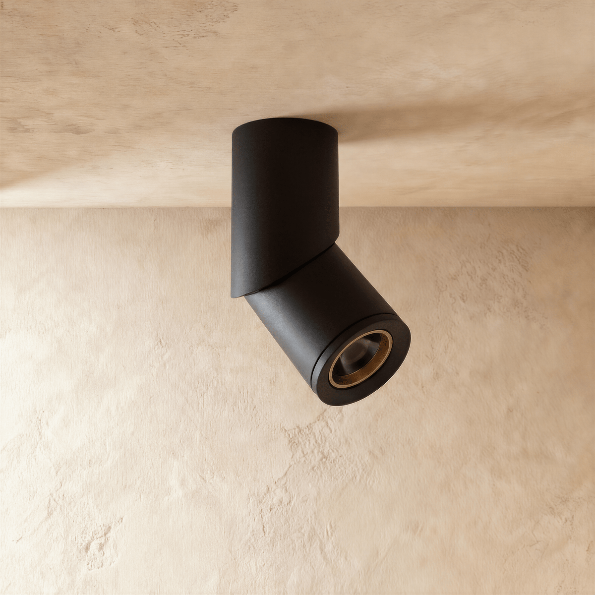 Axel Downlight