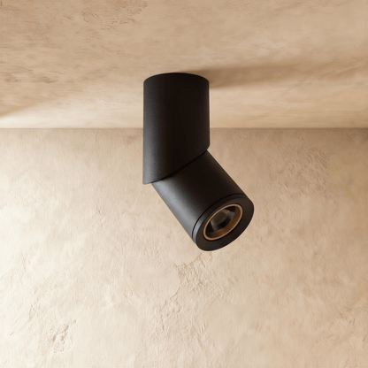 Axel Downlight