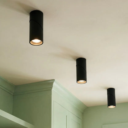 Axel Downlight