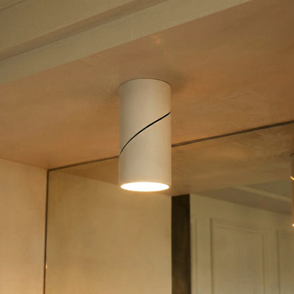 Axel Downlight