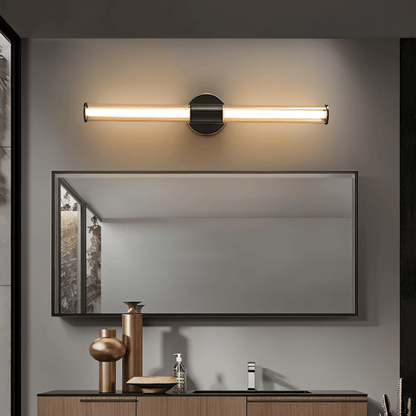 Axora Wall Lamp