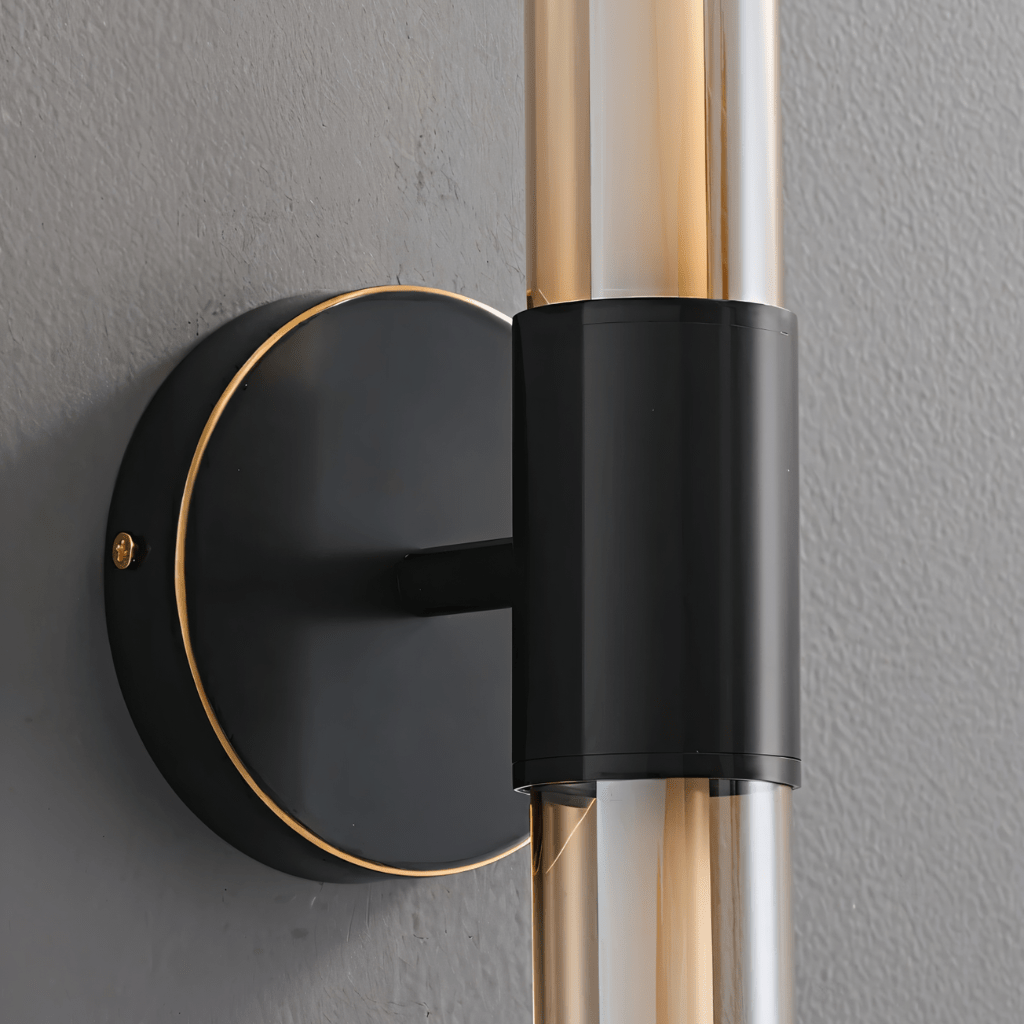 Axora Wall Lamp