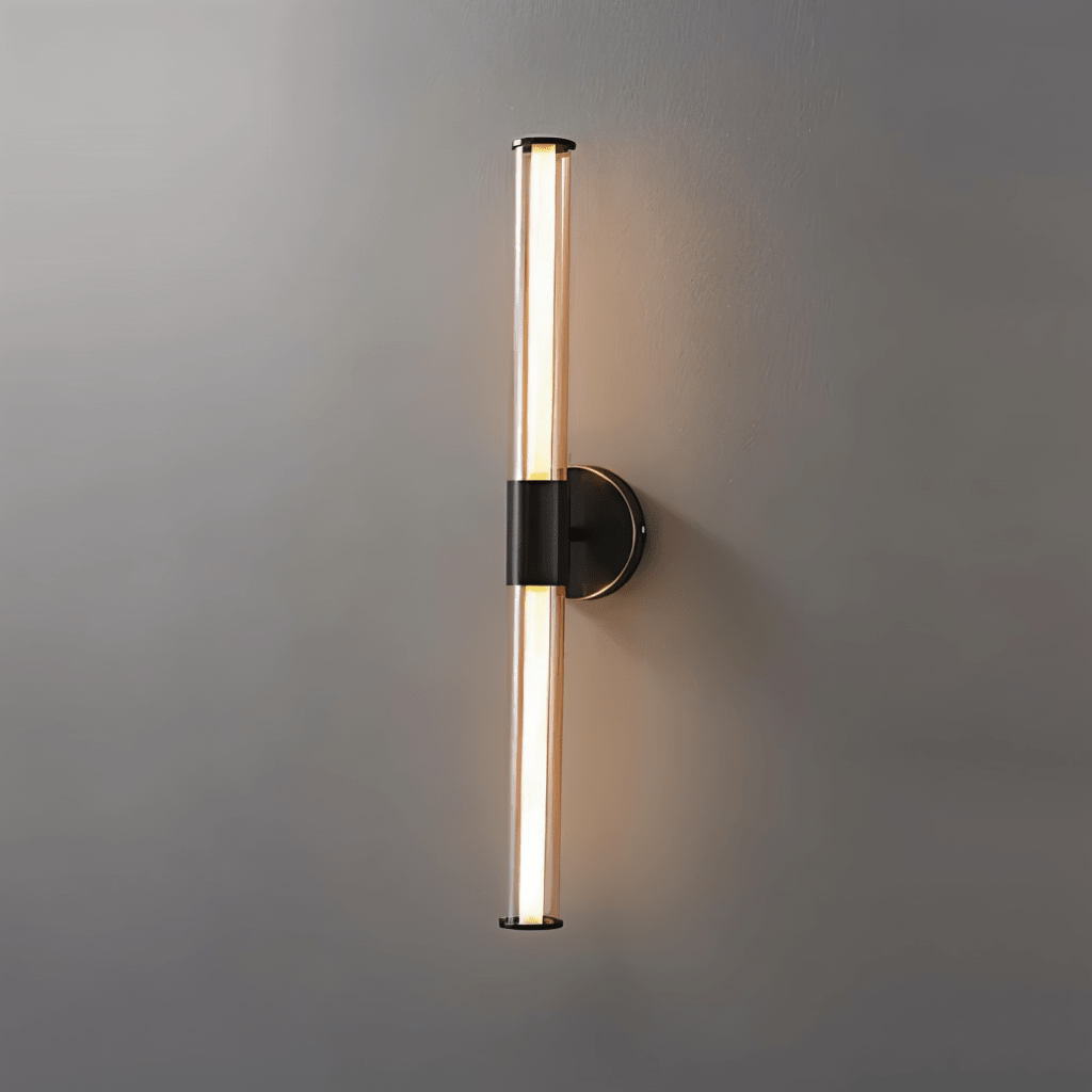 Axora Wall Lamp