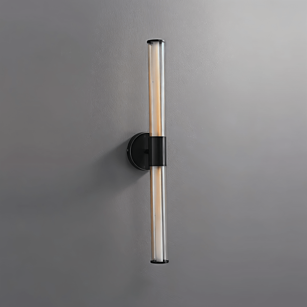 Axora Wall Lamp