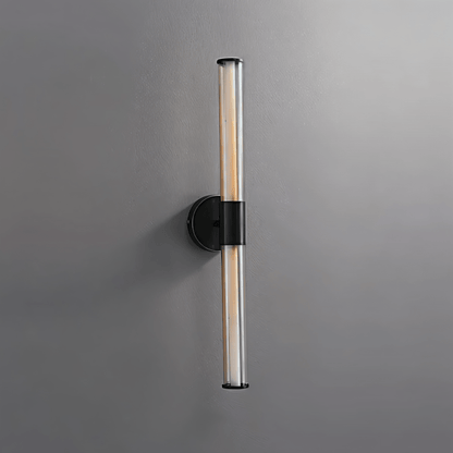 Axora Wall Lamp