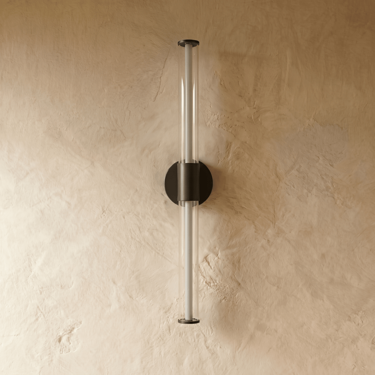 Axora Wall Lamp