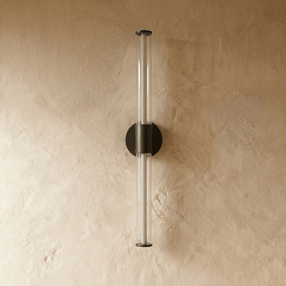 Axora Wall Lamp