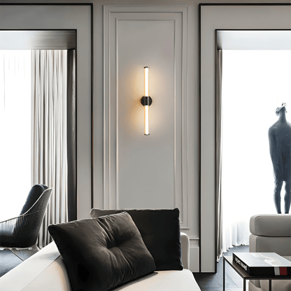 Axora Wall Lamp