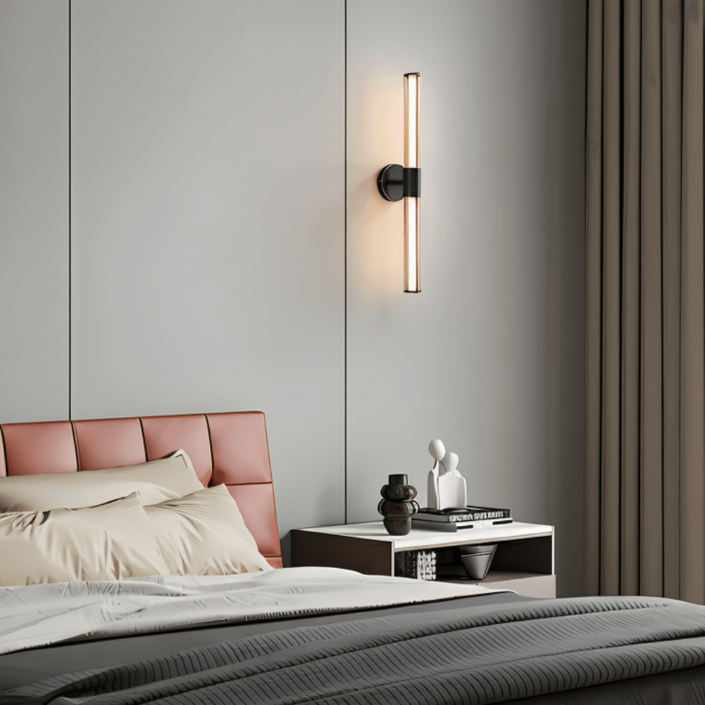 Axora Wall Lamp