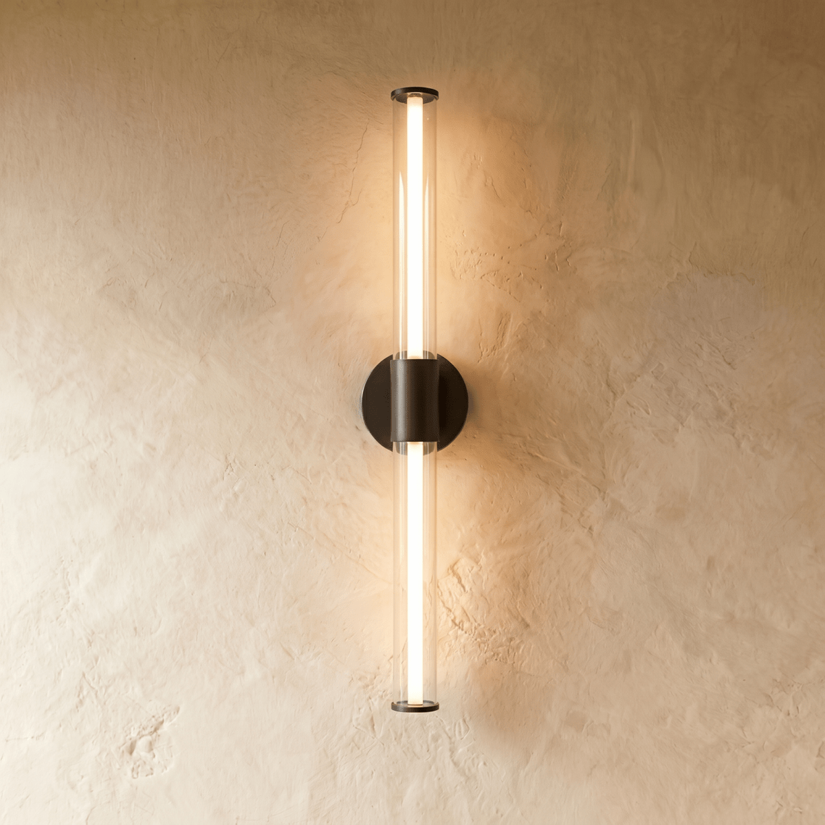 Axora Wall Lamp