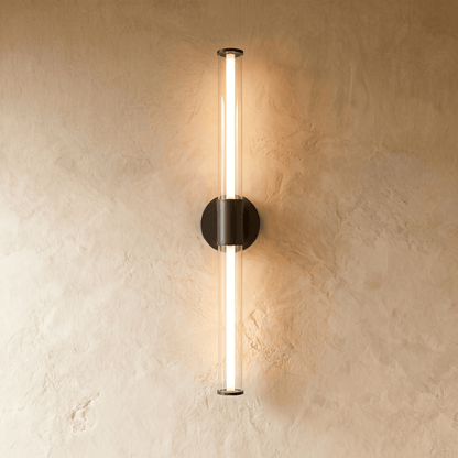 Axora Wall Lamp
