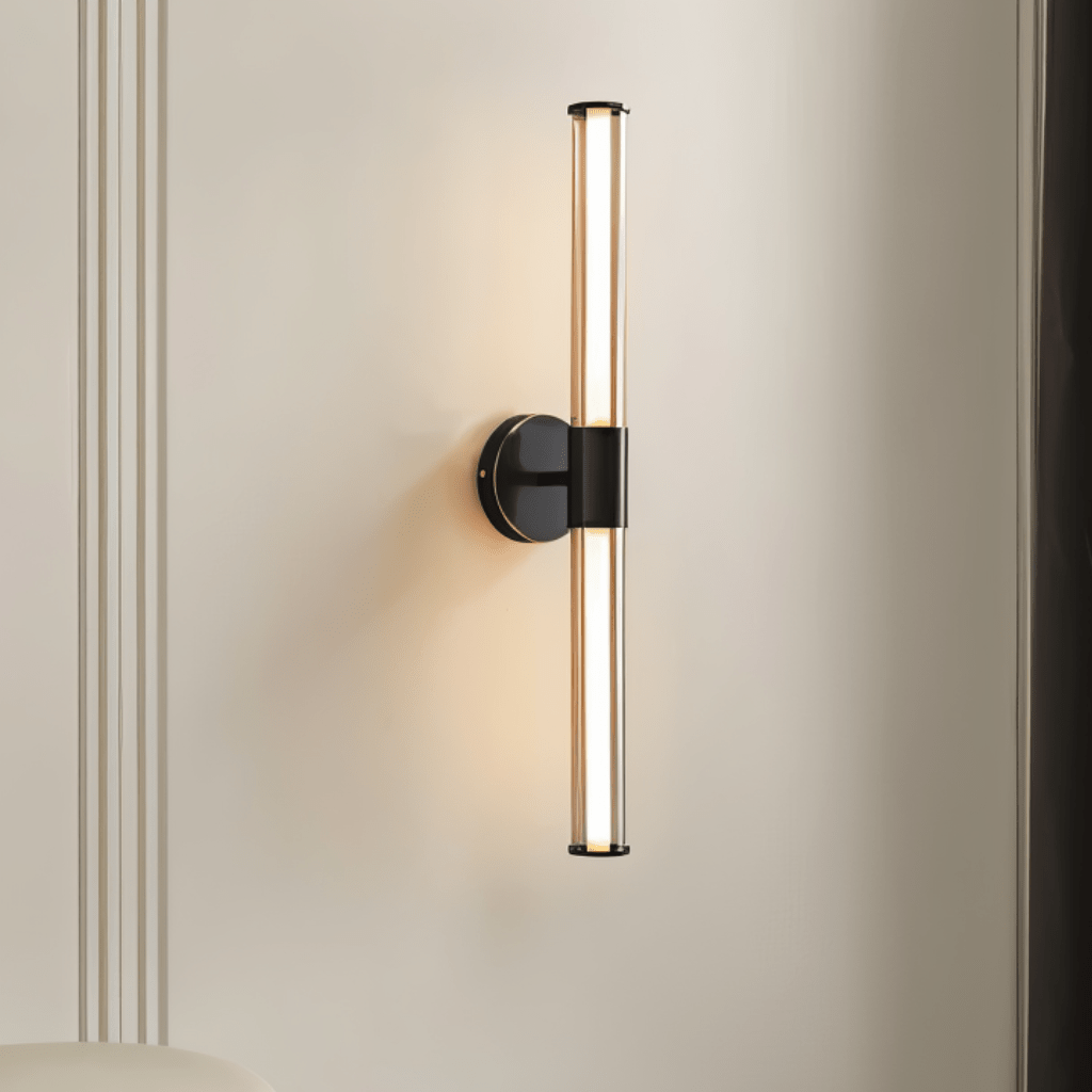 Axora Wall Lamp