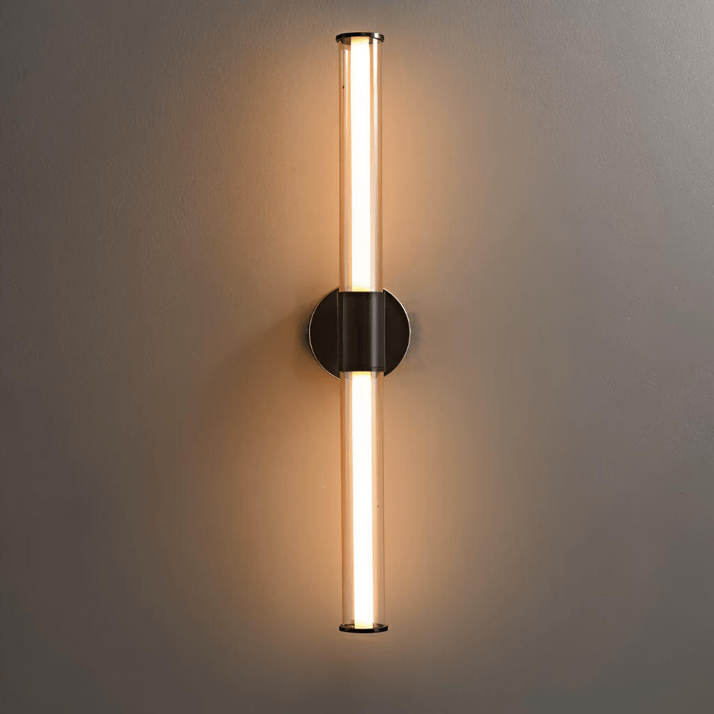 Axora Wall Lamp