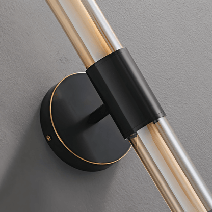 Axora Wall Lamp