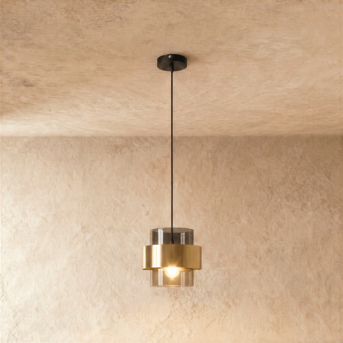 Azenor Pendant Light
