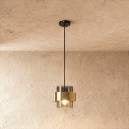 Azenor Pendant Light