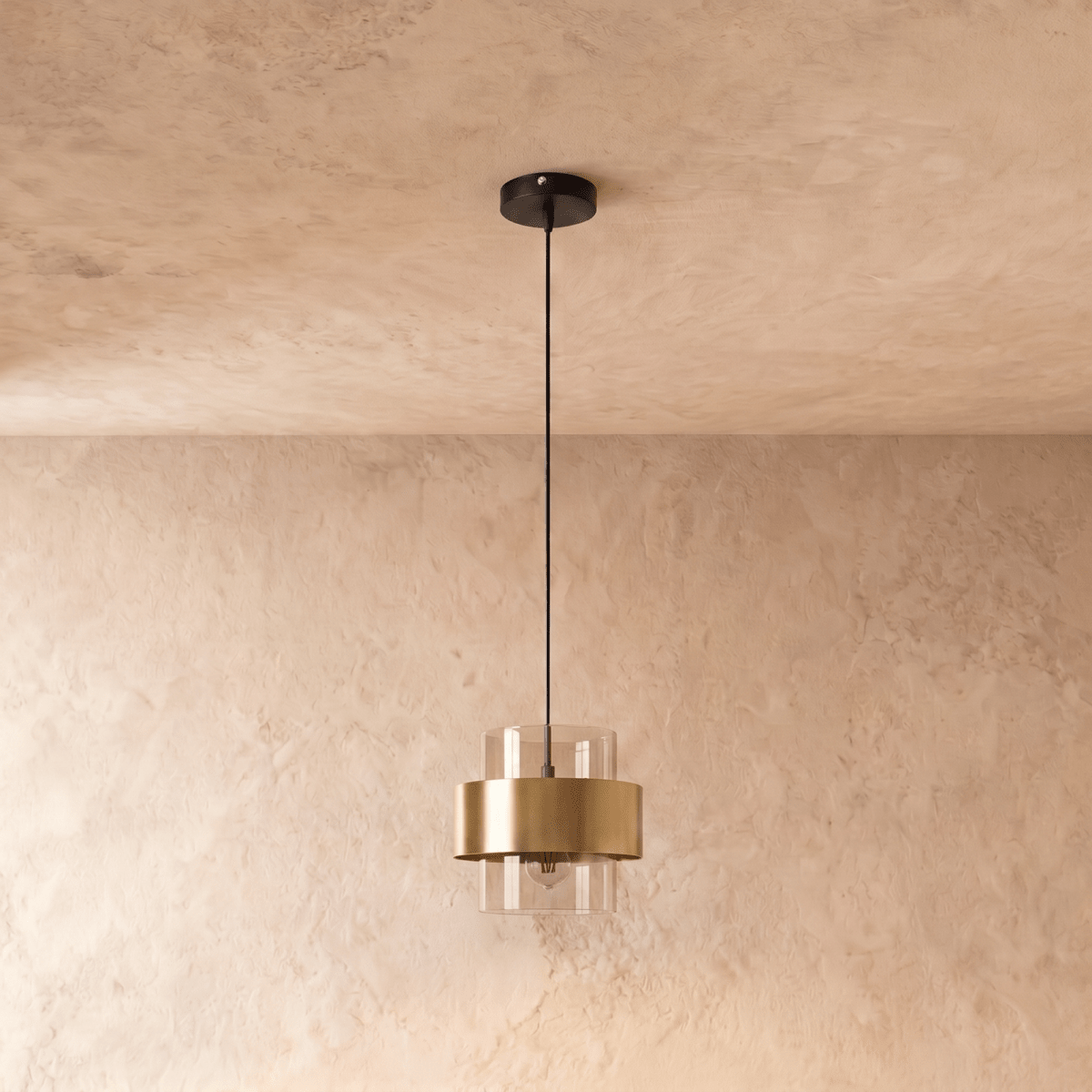 Azenor Pendant Light