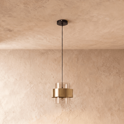 Azenor Pendant Light