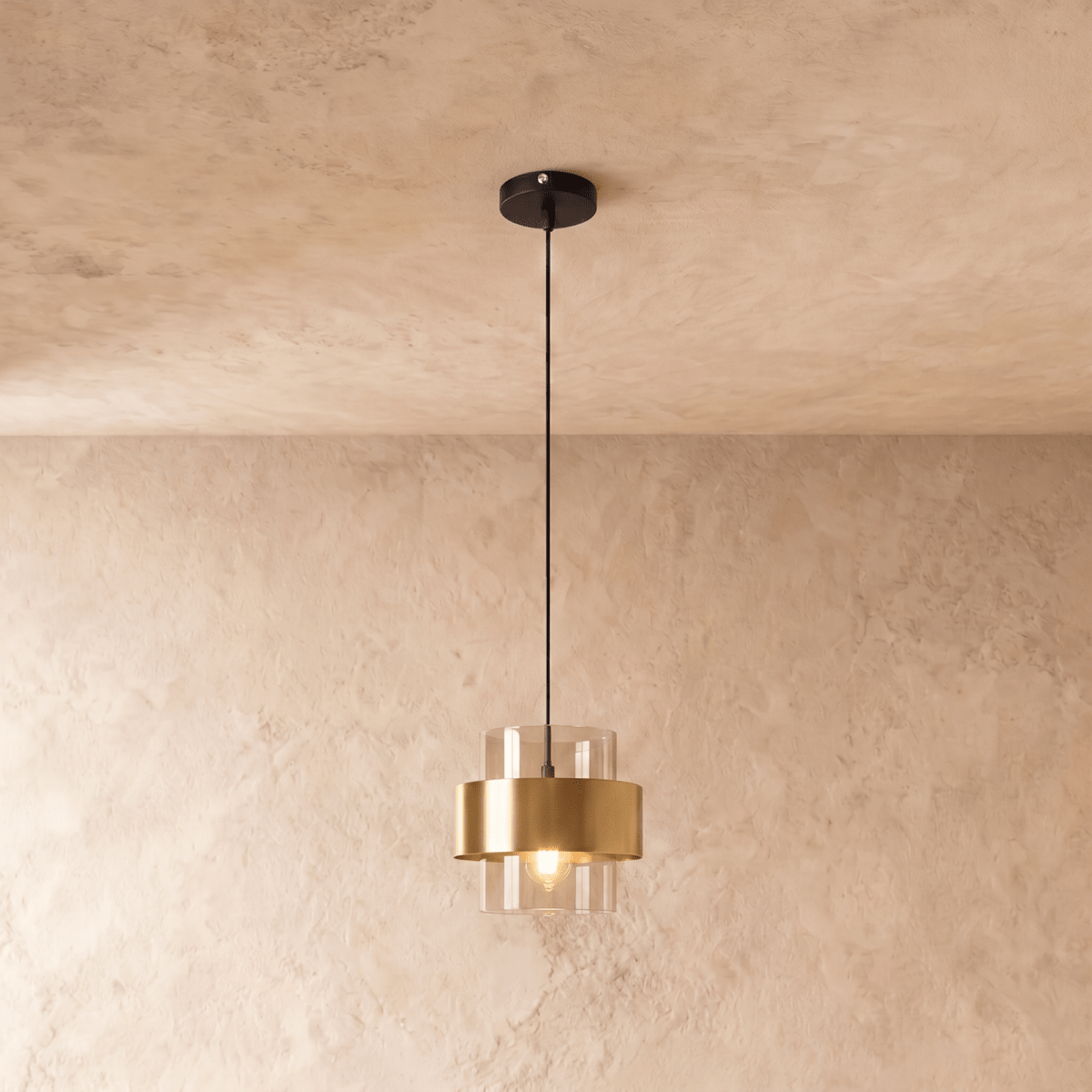 Azenor Pendant Light