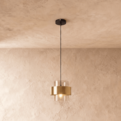 Azenor Pendant Light