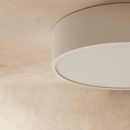 Aziya Ceiling Light