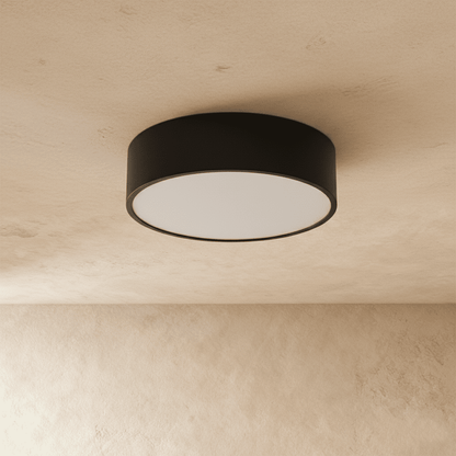 Aziya Ceiling Light