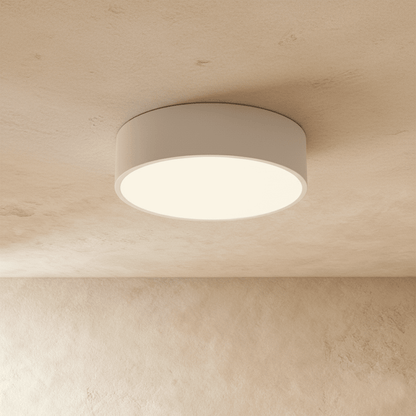 Aziya Ceiling Light