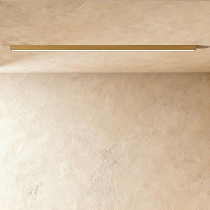 Azora Ceiling Light