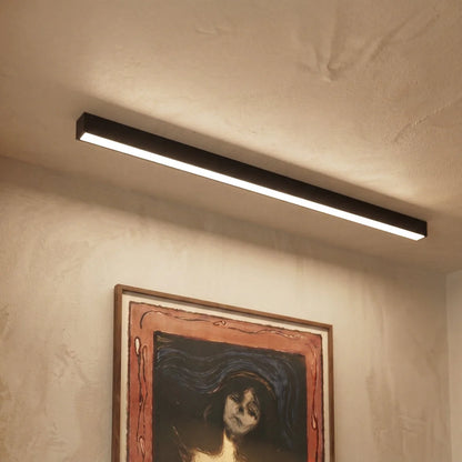 Azora Ceiling Light