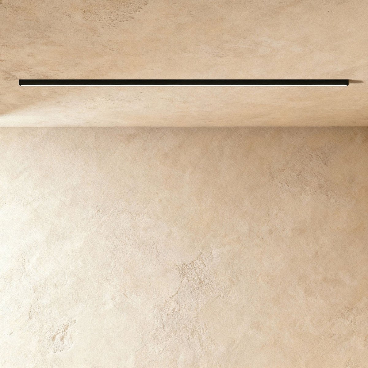 Azora Ceiling Light