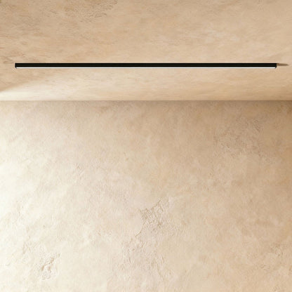 Azora Ceiling Light