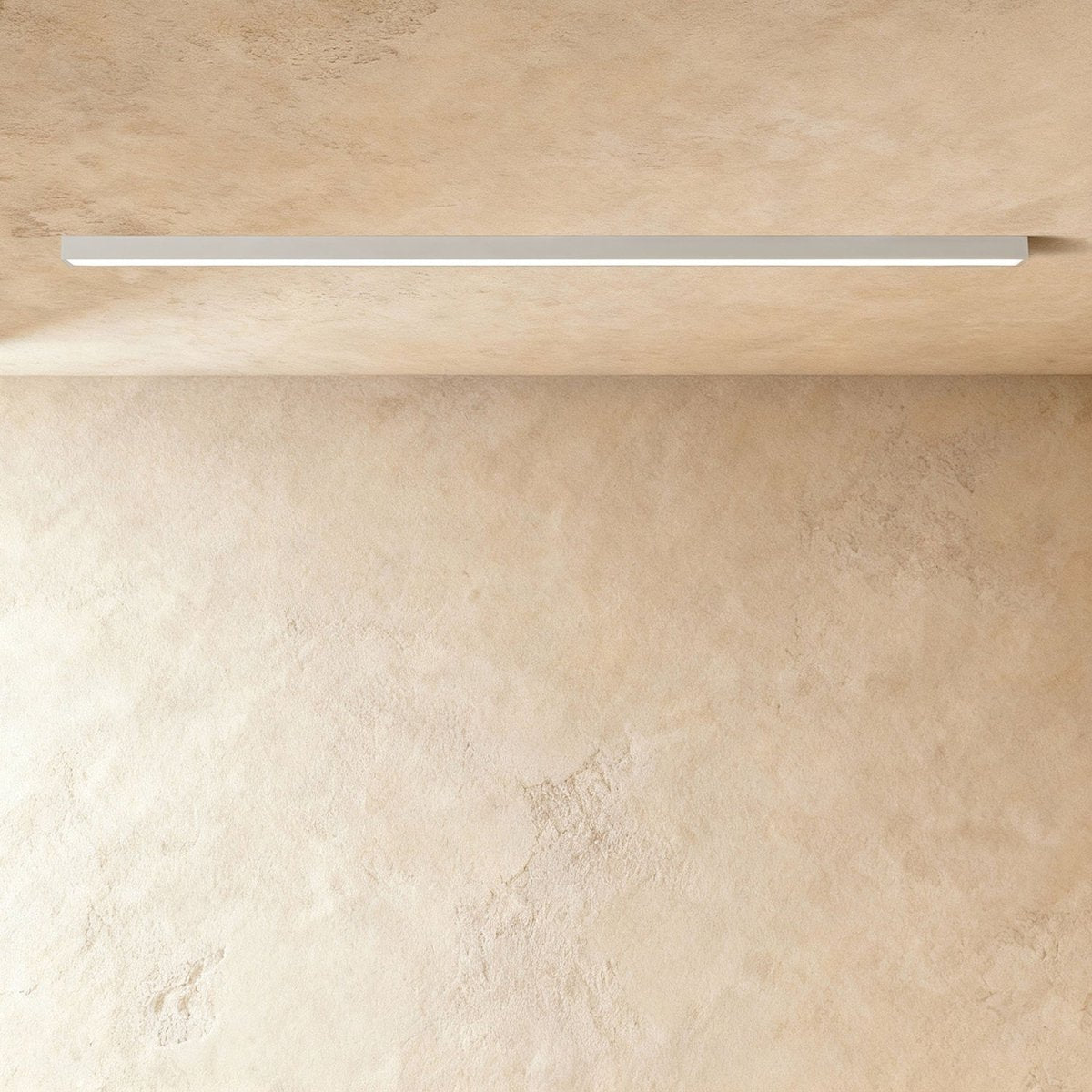 Azora Ceiling Light