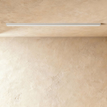 Azora Ceiling Light