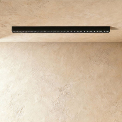 Azora Ceiling Light