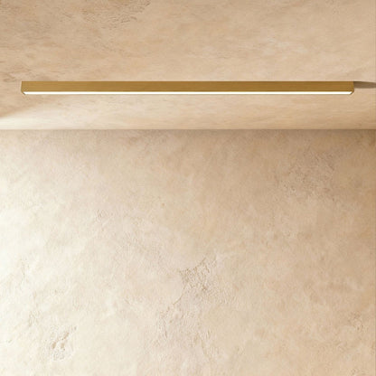 Azora Ceiling Light