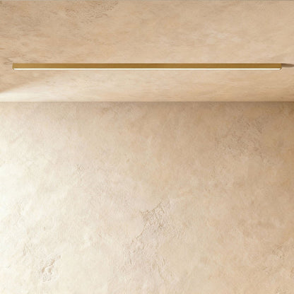 Azora Ceiling Light