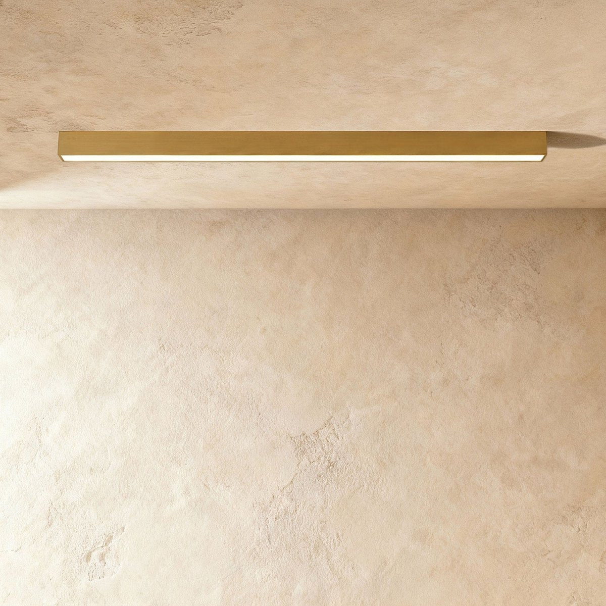 Azora Ceiling Light