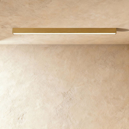 Azora Ceiling Light