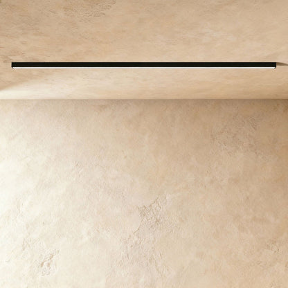 Azora Ceiling Light