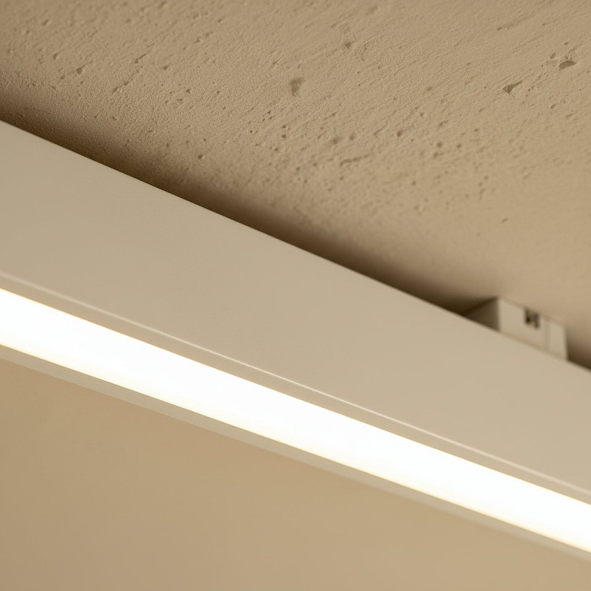Azora Ceiling Light