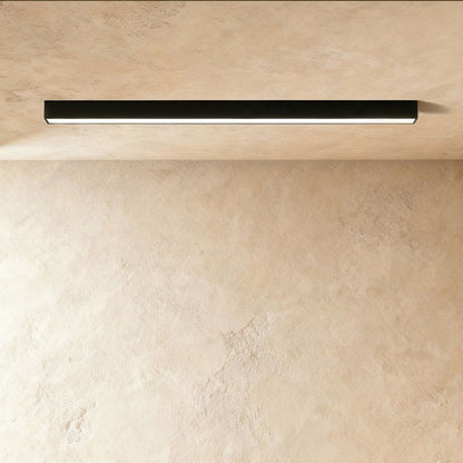 Azora Ceiling Light